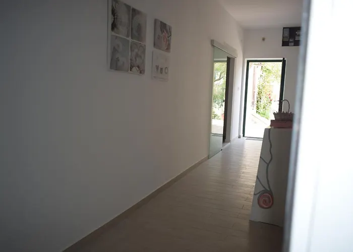 Lejlighed Antonella Makarska