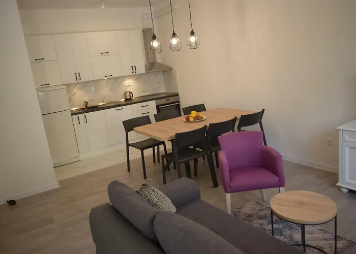 Antonella * Makarska