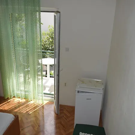 Apartamento Antonella *