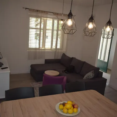 Apartamento Antonella