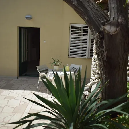 Apartamento Antonella