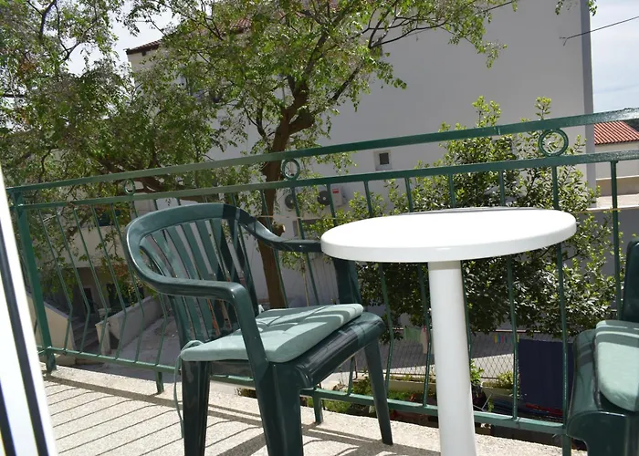 Antonella Макарська