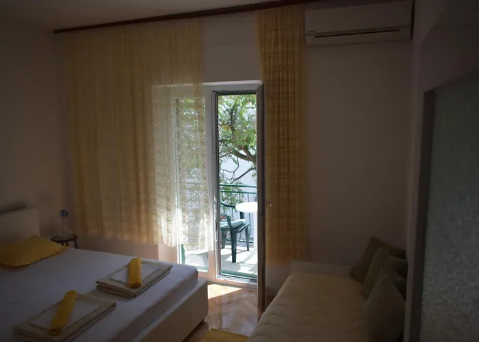 Antonella Макарська