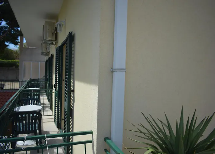 Antonella Макарська