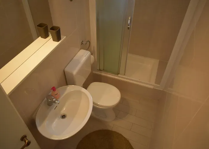 Antonella Макарська