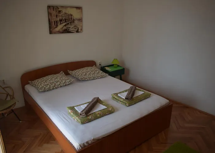 Antonella Макарська