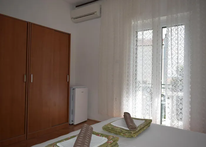 Antonella Макарська