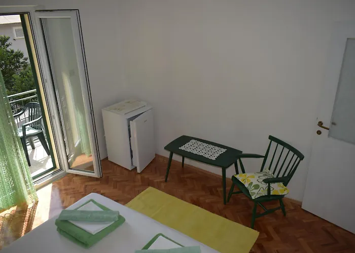 Antonella Макарська