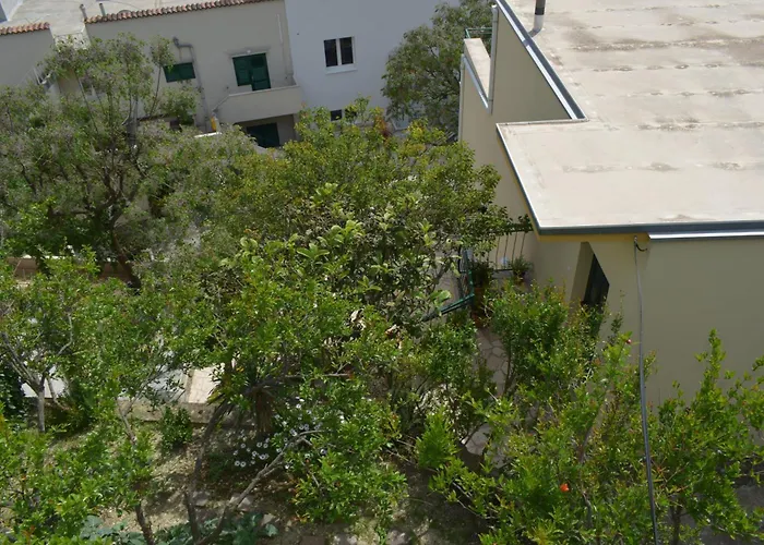 Antonella Макарська