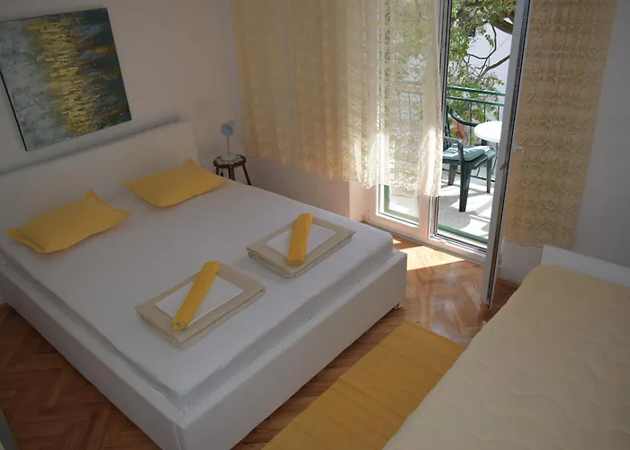 Antonella Макарська