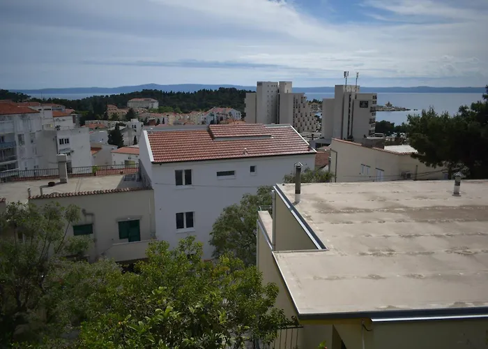 Antonella Макарська