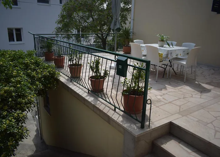 Antonella Макарська