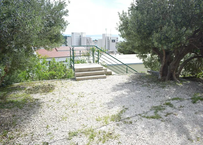 Antonella Макарська