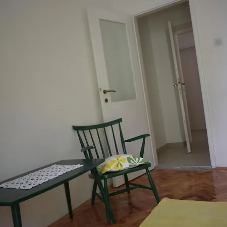 Apartment Antonella