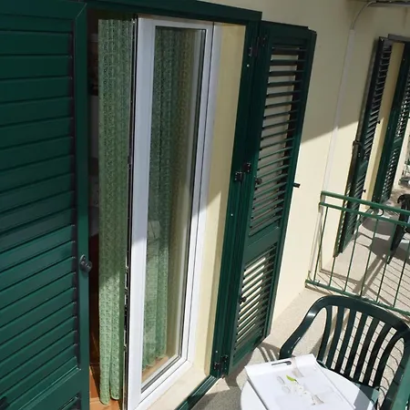 Apartment Antonella Makarska