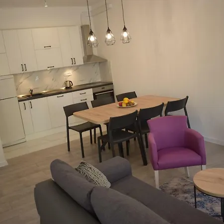 Antonella * Makarska